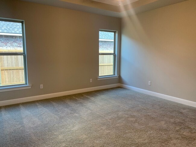 Building Photo - 9986 Ashby Ln