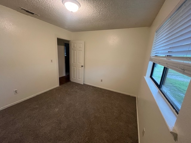 Building Photo - 29980 Stetson Dr