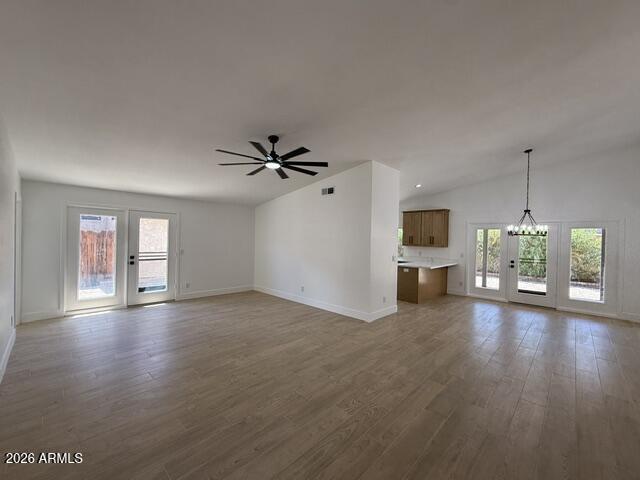 Building Photo - 4331 W Kimberly Way