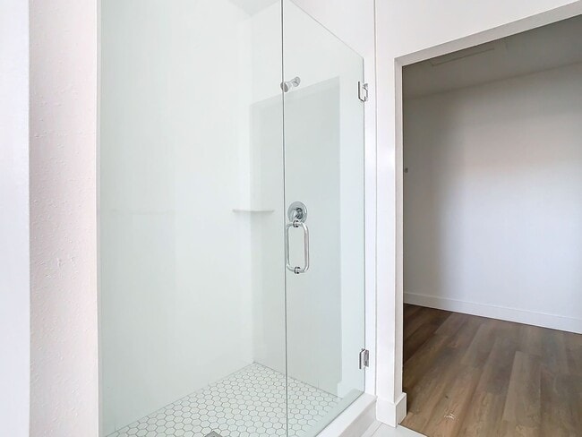 Building Photo - Malena Park - Brand New Townhouse Availabl...