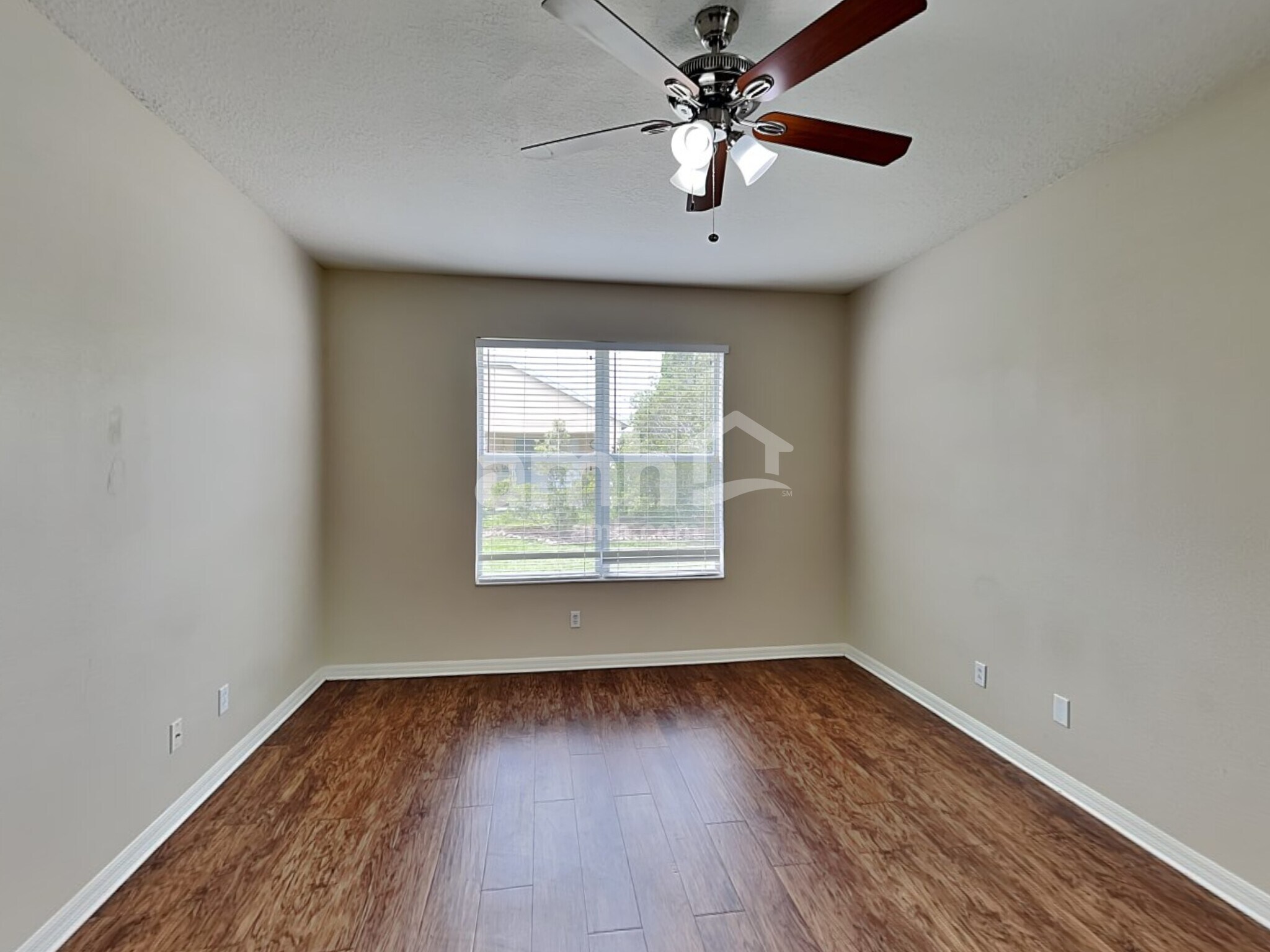 Building Photo - 5344 Clover Mist Dr