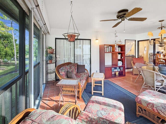 Building Photo - 3358 Perimeter Dr