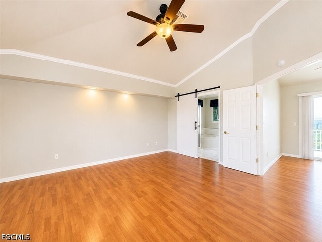 Building Photo - 3737 SW 11th Ct