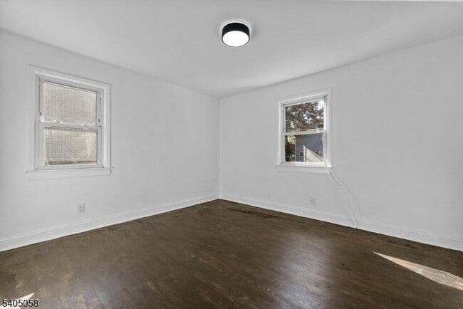 Building Photo - 514 Lafayette Ave