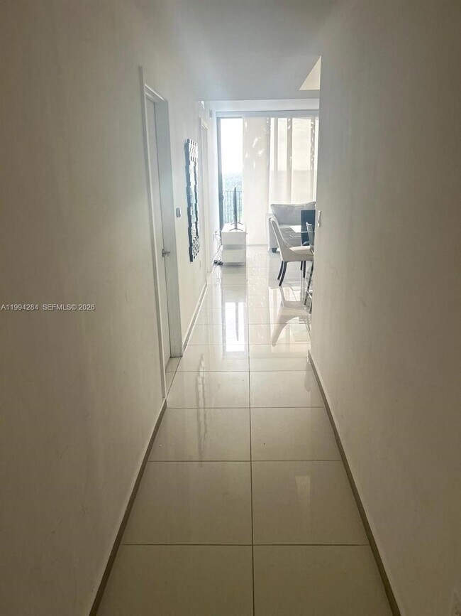 Building Photo - 5300 NW 85th Ave