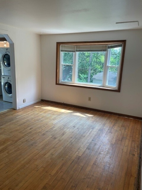 Building Photo - 4705 Ivywood Trl