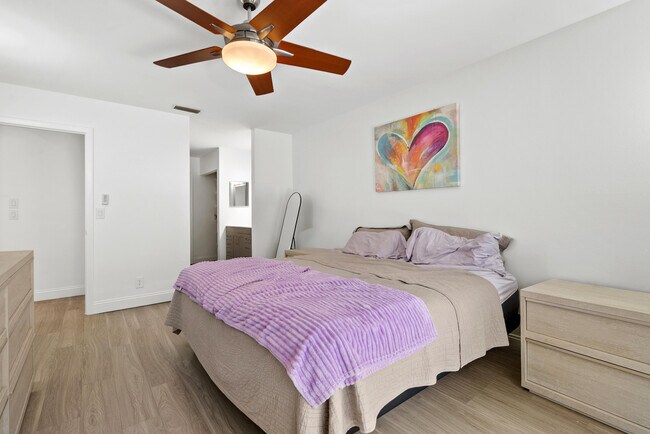 Building Photo - 6721 Bridlewood Ct