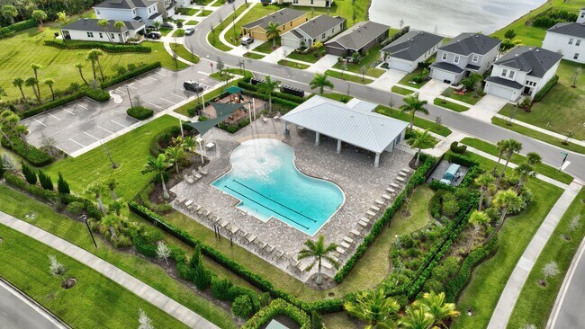 Building Photo - 10819 Pacini Wy