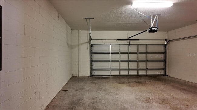 Building Photo - 445 Silverbell Trl