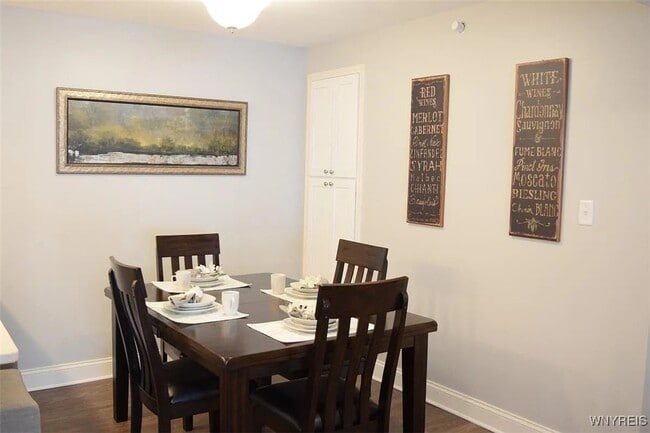 Building Photo - 6626 Erie Rd