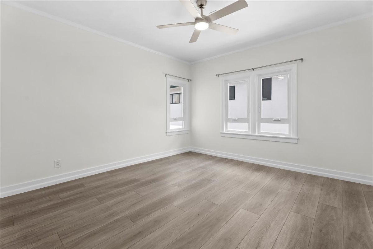Building Photo - 128 N Hamilton Dr