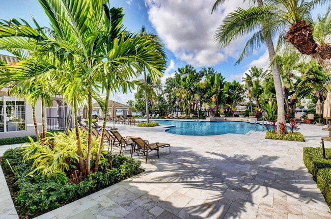 Building Photo - 3606 S Ocean Blvd