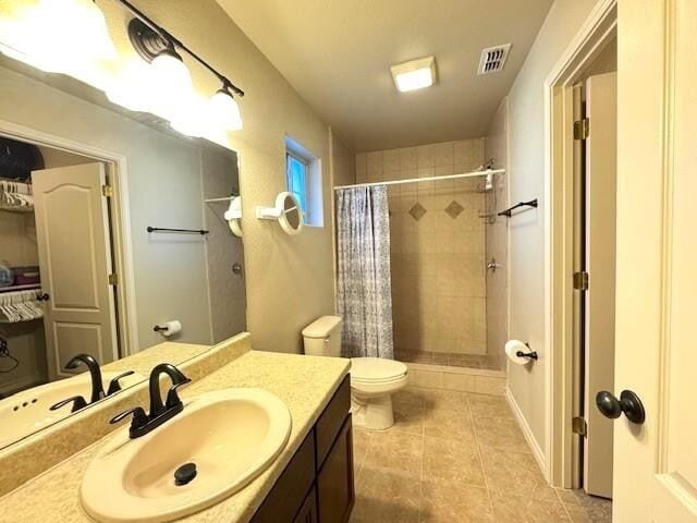 Building Photo - 5410 Marcella Ave