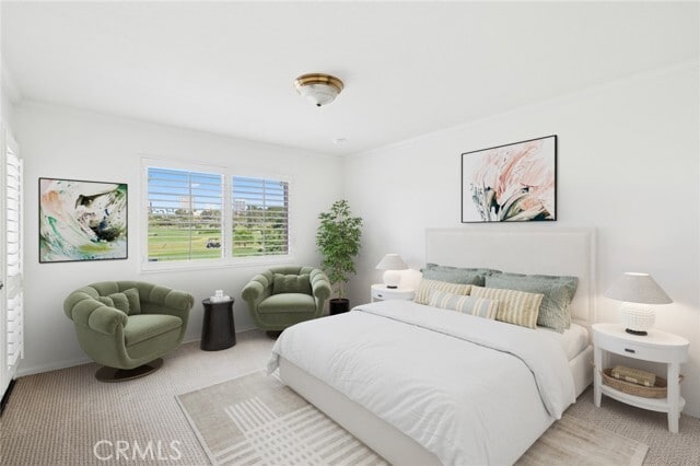 Building Photo - 440 Villa Point Dr