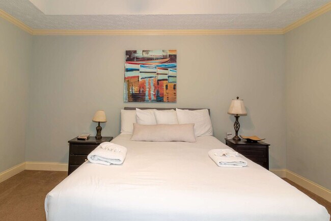 Building Photo - 4235 King Arthur Pl