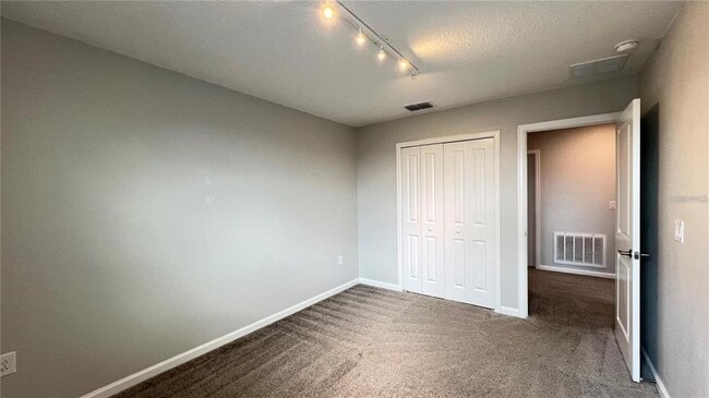 Building Photo - 1343 Lassen St