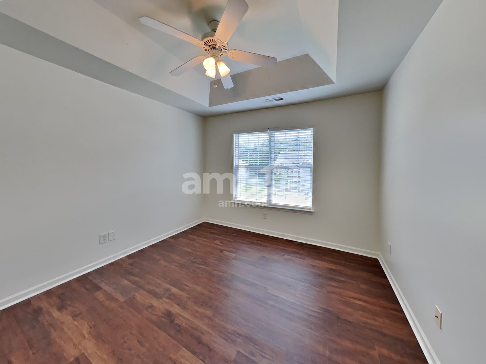 Building Photo - 5818 Parkstone Dr