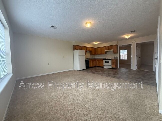 Building Photo - 1015 14th St