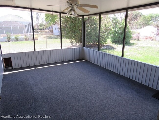 Building Photo - 3307 Healey St