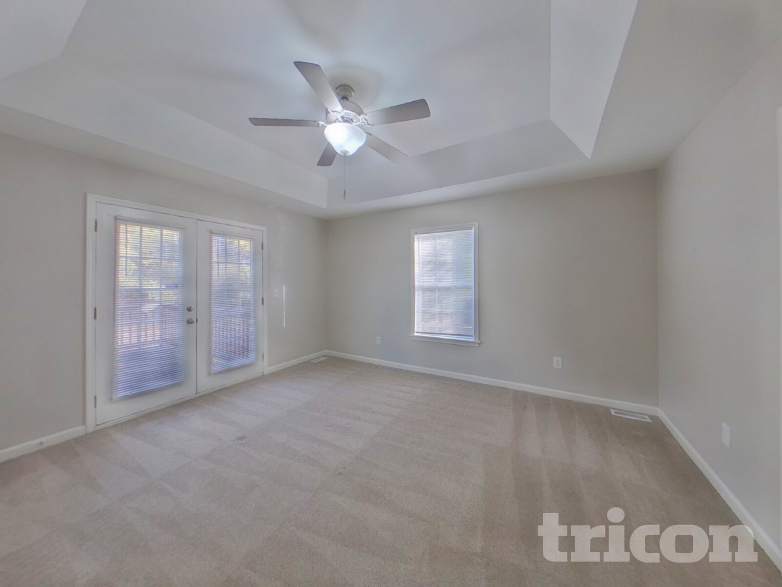 Building Photo - 125 St Andrews Pl Dr