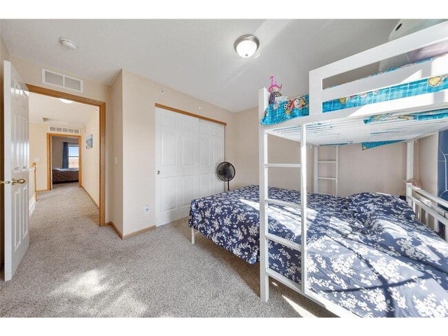 Building Photo - 5125 Holly Ln N