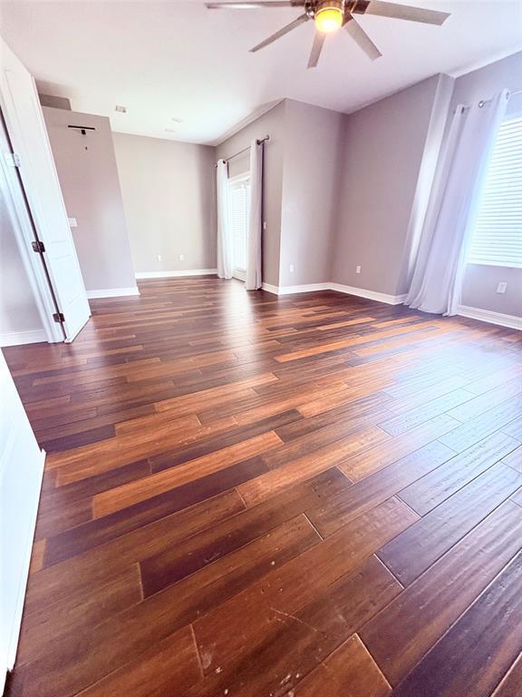Building Photo - 10432 La Mirage Ct