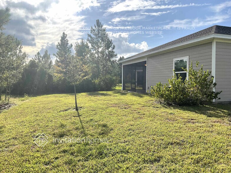 Building Photo - 9968 Lemon Grass Ln
