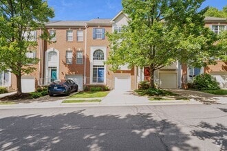 Building Photo - 11450 Abner Ave