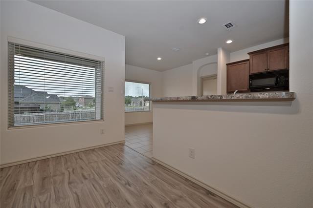 Building Photo - 7041 Seton Hall Dr