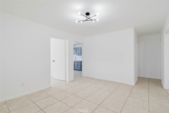 Building Photo - 13501 Egbert St