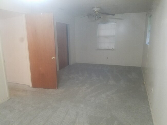 Building Photo - 718 Orange St