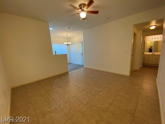 Building Photo - 1311 Red Gable Ln