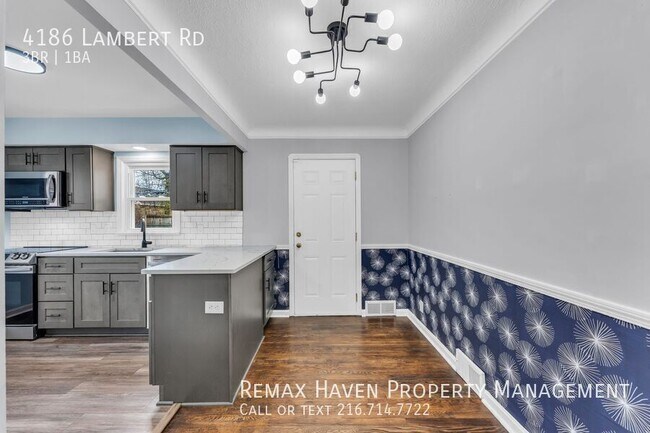 Building Photo - 4186 Lambert Rd