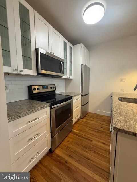 Building Photo - 6229 Germantown Ave