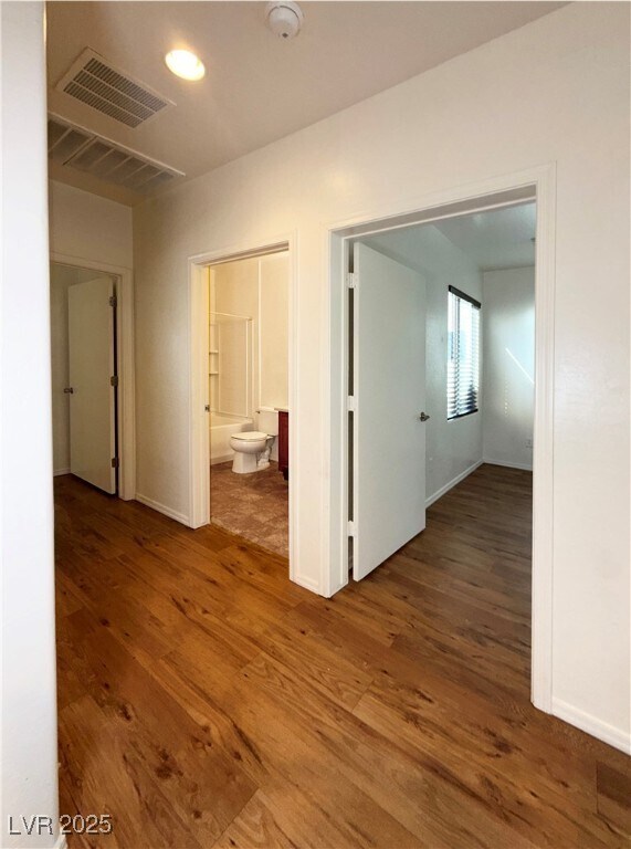 Building Photo - 6868 Sky Pointe Dr