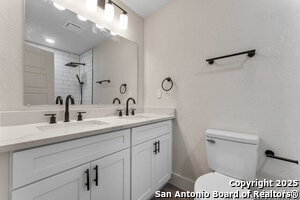 Building Photo - 4119 Tamarak Dr