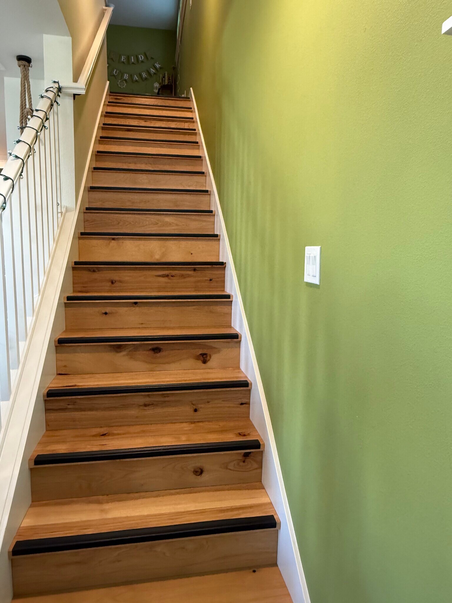 Building Photo - 3844 SE 83rd Ave