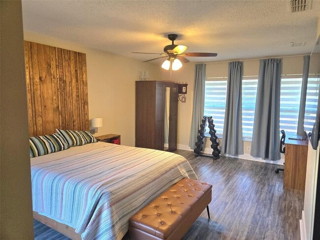 Building Photo - 15114 Lynx Dr