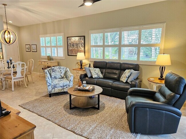 Building Photo - 4348 Nizza Ct