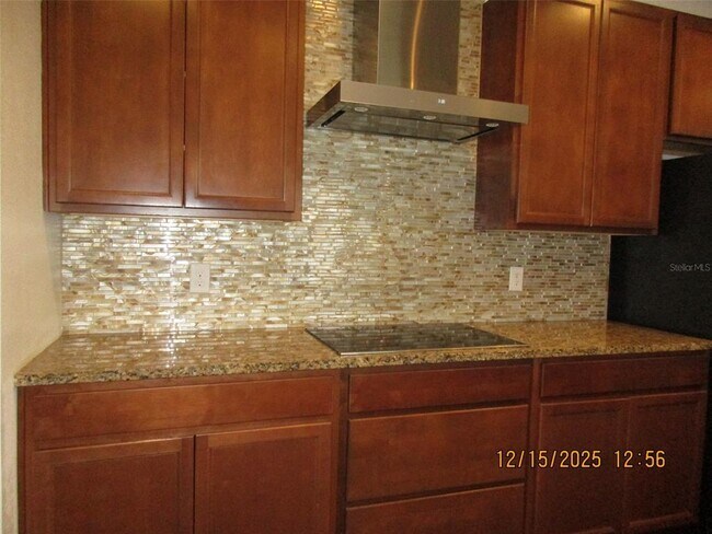 Building Photo - 3230 Stratton Cir