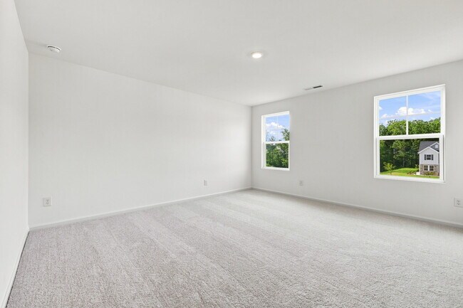 Building Photo - 219 Deercroft Dr