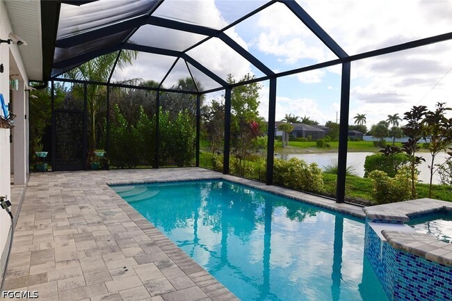 Building Photo - 28000 Longboat Key Run