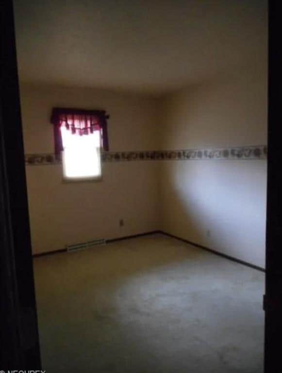 Building Photo - 227 Goodrich St