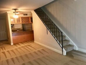 Building Photo - 3805 Houma Blvd