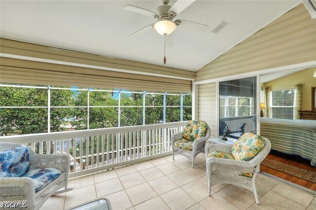 Building Photo - 21580 Indian Bayou Dr
