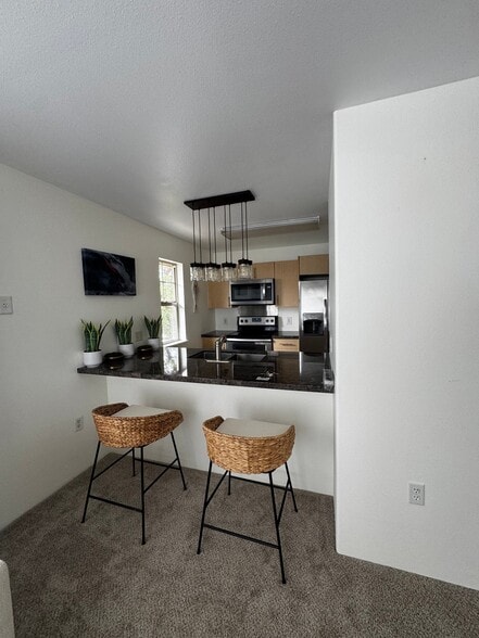 Building Photo - 68-3948-3948 Moana Pl