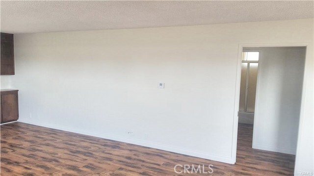 Building Photo - 158 W Marquita