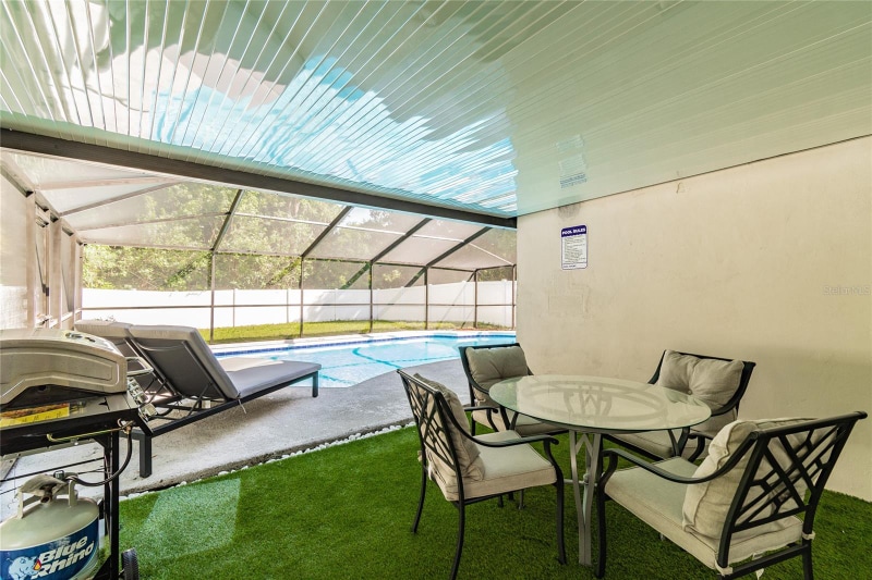 Building Photo - 14003 Ridgedale Way