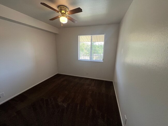 Building Photo - 4689 S Brookwillow Cv