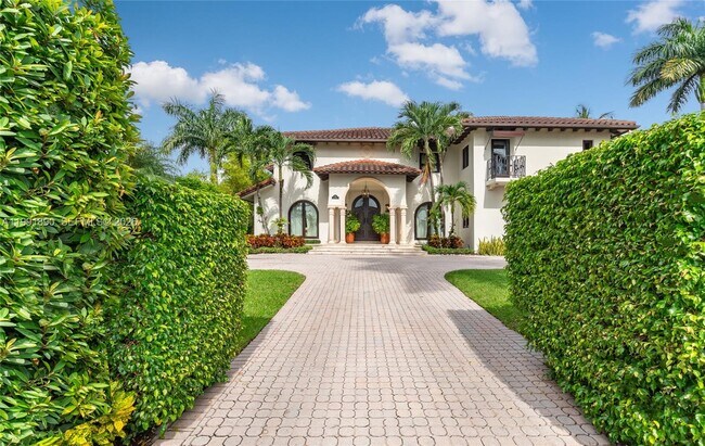 Building Photo - 174 Isla Dorada Blvd